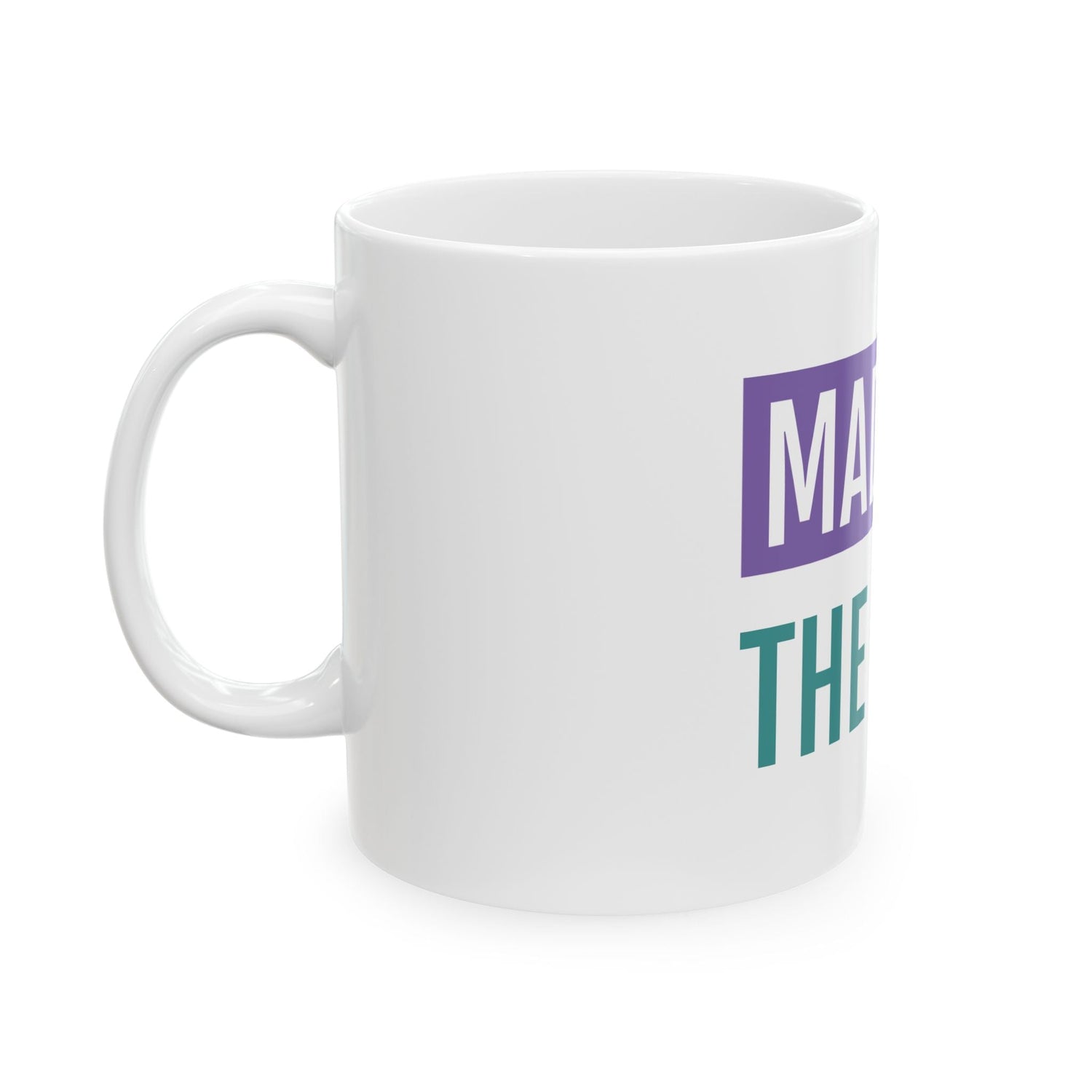 Klng Mug Collection Shop